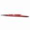 Tine forks for tractor fore end loader forks
