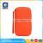 Useful Convenience High Quality Card Bags