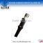 API 11B Oil ExtractionTools Pony Rod with good factory price on Sale