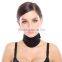 infrared neck protector tourmaline neck wrap for pain relief