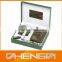 Plain Leather Gift Box For VIP(ZDL13-G001)