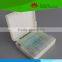 Sunflower Stem C.S Individual microscope prepared slide