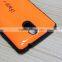 iface mall case for OPPO Find 7, high qualityAnti Shock Hybrid Glossy Protective Cover for oppo find 7 IO007