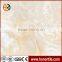 beige color Micro Crystal polished Tile 800*800 mm