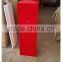Automatic straight boom barriers with factory price