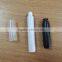 small plastic bottle injeciton blow mould for FD plastic mould machines