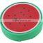 A-8039 Fruit eye contacts cases contact lens case eyekan