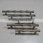 Cheap price high quality bamboo zinc alloy T Bar Pull /handles for furniture