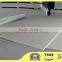 Acoustic perforated 12mm waterproof gypsum board