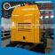 Henan Better concrete pump cement grout injection pump on sale