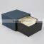 Fancy Beautiful MDF Glossy Withstands Scrutiny Wooden Drawer Box