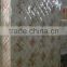 PVC CLEAR FILM FOR MATTRESS PACKING