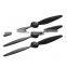 6PCS Original YUNEEC TYPHOON H480 Propellers blade for Typhoon H RC drone Quadcopter