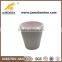 New arrival product china melamine cup best selling products in japan