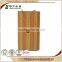 custom wholesale form china china factory custom logo wood 12 bottle wooden wine box