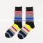 Pure cotton men's socks gentlemen socks,young boy socks, tube socks, wholesale socks