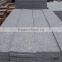 G602 Chinese light grey Granite Tiles Slab Quarry Factory owner