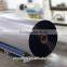 Vacuum Metalized CPP film