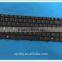 Laptop Keyboard for Dell Inspiron 14V 14R N4010 N4020 N4030 N5030 M5030 Black
