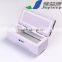 Famous and best manufactures offer, JYK-X1 mini medical fridge for diabetes