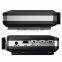 Anti Radar Detector GPS Navigation Car Sixe Video English Anti Voice With Dash Cam Full HD DVR Recorder