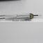 Two Head Multi-Function Wholesale Permanent Make up Tattoo Manual Pen