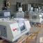 Xendoll Mini CNC Lathe Education machine