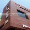 PVC Wood Wall Panel 200 WPC Wall Board