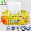 Hot Selling Made In China Super Soft baby wet wipes