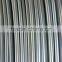 oil coated tube steel tube refrigerator parts,evaporator condenser tubes