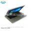 Partaker M10 14 inch Computer laptops I5 4200U