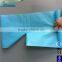 Medical Film Roll,Film Dressing,medical Dressing,wound Dressing