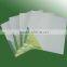 WPC and Steel Section Adhesive--WPC board Raw material