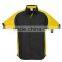 Mens LONDON short sleeve shirts shirts for men