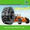 Hot Sale Sizes Off Road Tires 15.5-25 17.5-25 20.5-25 23.5-25 26.5-25