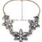 Fashion jewelry 2016 choker necklaces wholesale jewelry