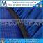Portable Backpack Rain Cover,Outdoor Waterproof Cover