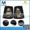 High Quality Durable And Soft Knee Support