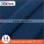 Shaoxing Supplier Outdoor Fabric 32s Polyester Rib Single Jersey Knit Fabric Price per Meter