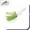 Hot sale novel microfiber window-blinds clean cloth