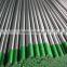 Pure Tungsten Electrode With High Quality
