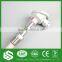 High standard custom industrial temperature sensor