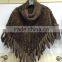 new style fashion ladies shawl FS8