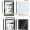 Feelworld Cheap OEM/ODM Android Tablet pc 10.1inch drivers for allwinner A83T 1024*600Capacitive Octa Core WIFI FM Bluethoot
