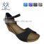 2016fancy high heel women sandal peep-toe shoes girls sandals PU