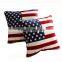 15PKCC01 2014-2015 sweet home nice design cushion cover