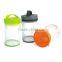 Toiletry Bags Cosmetic Bags Cute Makeup Bag Travel Toiltry Bag