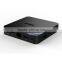Best selling product Mini M8S Quad Core Google 5.1 Android s905 Tv Box 2Gb 8Gb