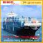 Best/Fastest ocean transportation service to GreenlandFrom shenzhen/guangzhou/shanghai/tianjin/ningbo to Greenland --------Alice