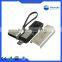 4g lte sim card dongle 4g usb sim card modem wifi access